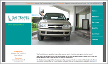 specialises in providing superior quality of vehicles and superior level of service